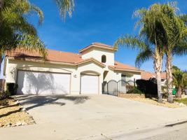 featured image of 27540 Canterbury St #1