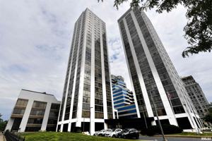 featured image of 125 Sw Jefferson Ave #W4S