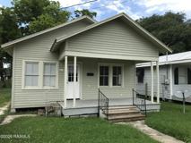 250 Blanchard St - Photo 1 of 1