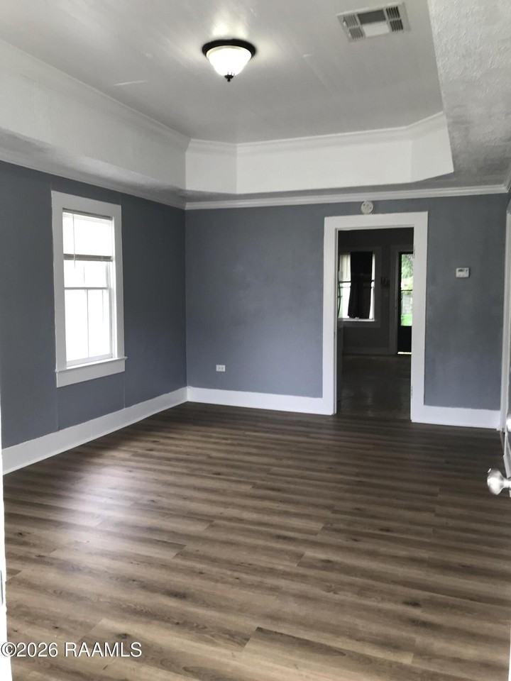 250 Blanchard St - Photo 5 of 12