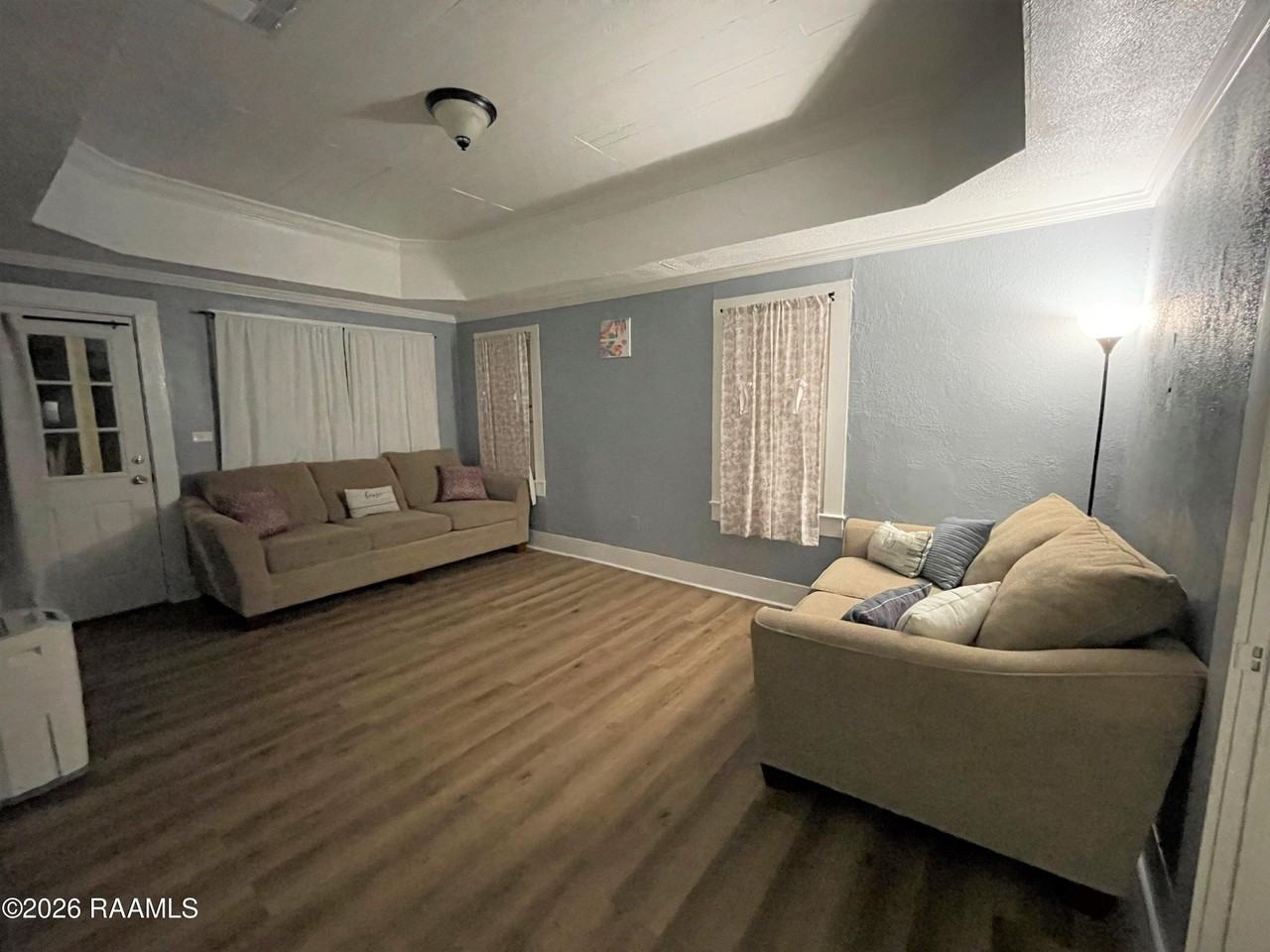 250 Blanchard St - Photo 7 of 12