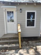 400 S Granger St #B - Photo 1 of 1
