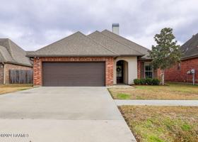 featured image of 228 Crenshaw Dr