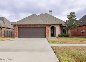 228 Crenshaw Dr - Photo 1 of 1