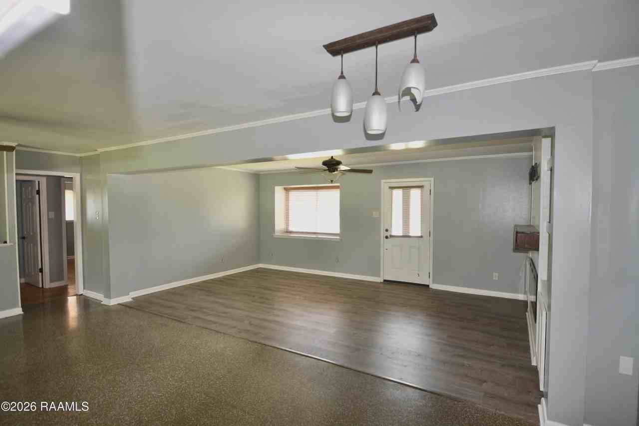 101 Boxwood Dr - Photo 7 of 24