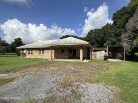 1704 Savoy Rd - Photo 1 of 1