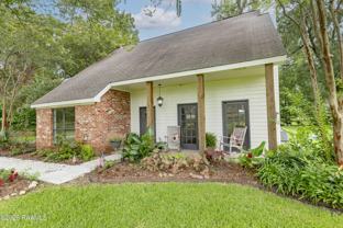 308 Burdin Rd - Photo 1 of 1