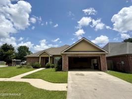 featured image of 212 Chevalier Blvd
