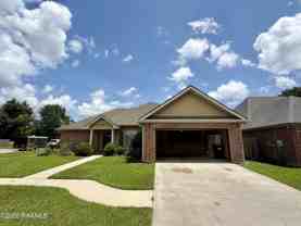212 Chevalier Blvd - Photo 1 of 1