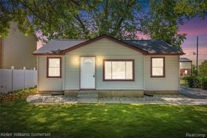 featured image of 99 Tacoma Dr