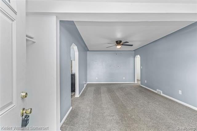 99 Tacoma Dr - Photo 3 of 34