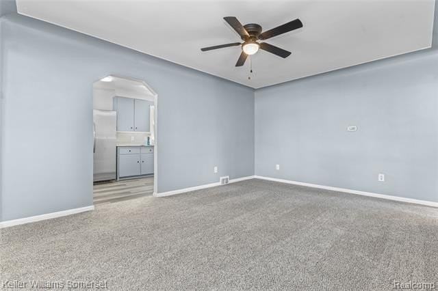 99 Tacoma Dr - Photo 4 of 34