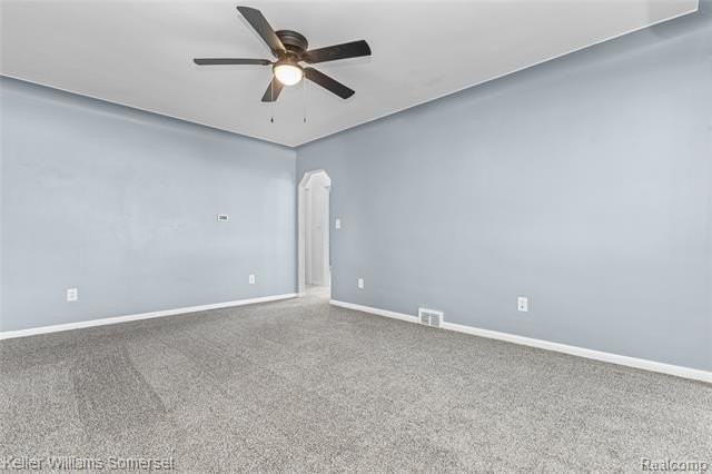 99 Tacoma Dr - Photo 5 of 34