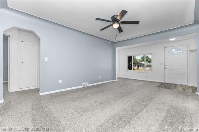 99 Tacoma Dr - Photo 6 of 34