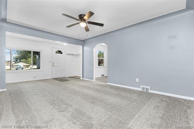 99 Tacoma Dr - Photo 7 of 34