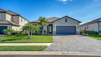 5225 Blue Crush St - Photo 1 of 1