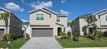 featured image of 13851 Lilac Sky Ter #NA