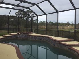 5570 Rock Dove Dr - Photo 1 of 1