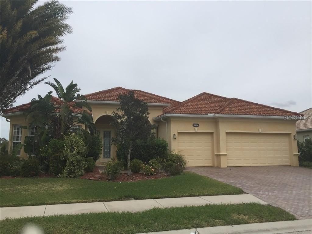 5570 Rock Dove Dr - Photo 2 of 23