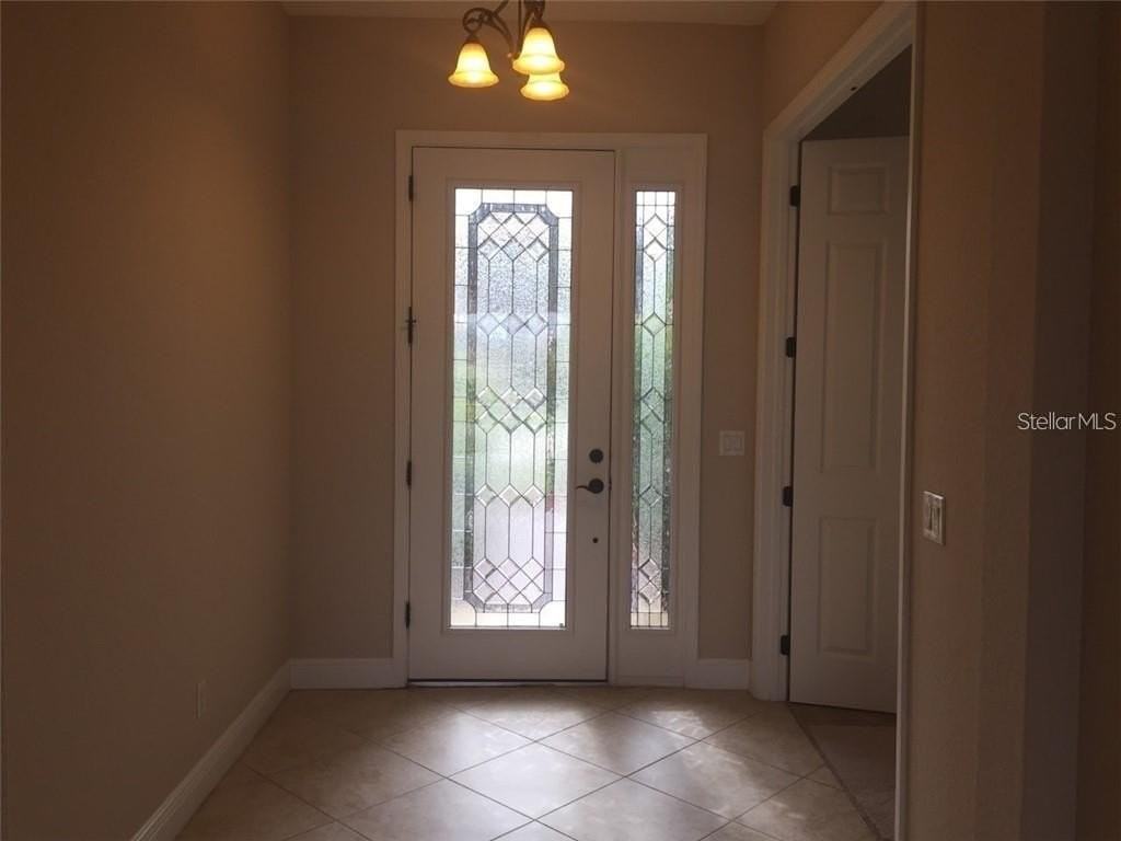 5570 Rock Dove Dr - Photo 4 of 23