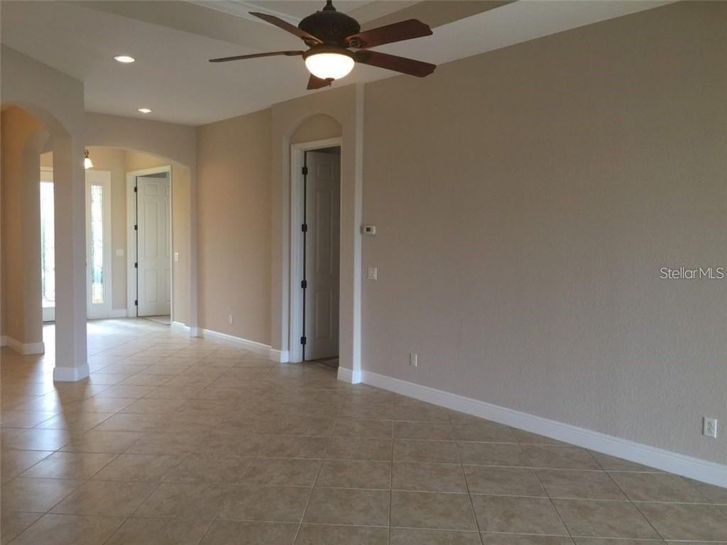 5570 Rock Dove Dr - Photo 5 of 23