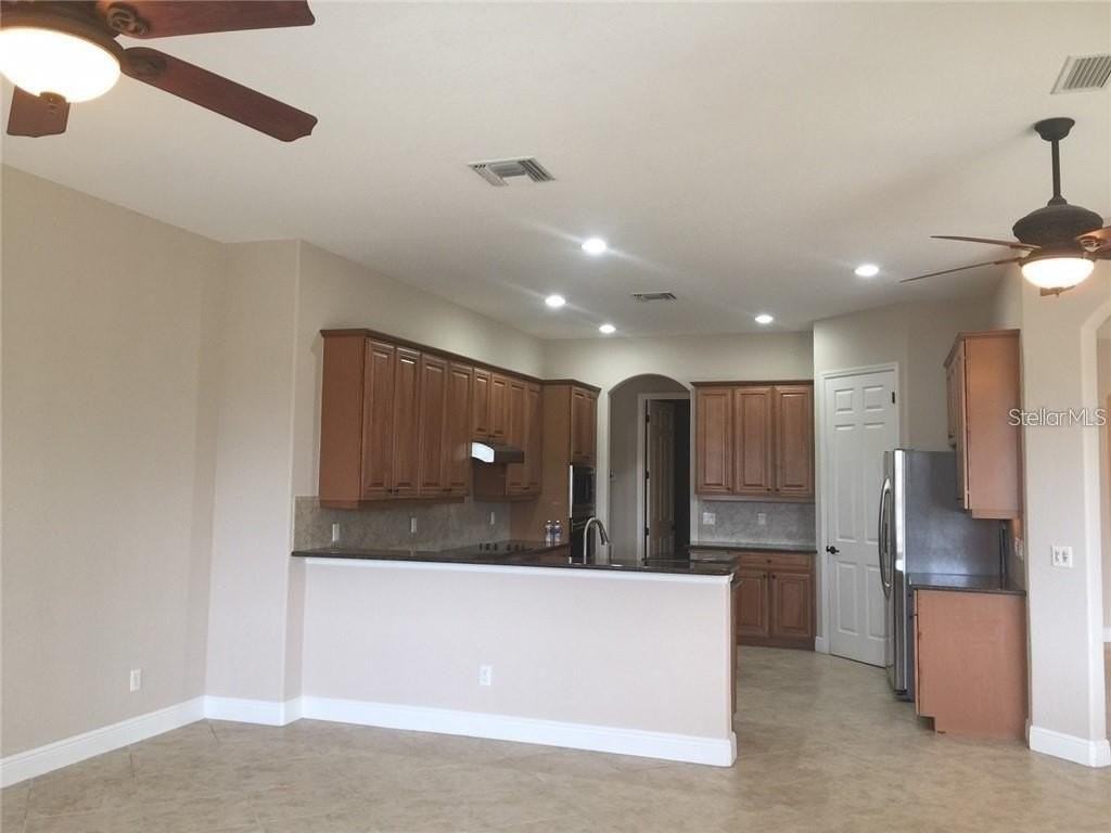 5570 Rock Dove Dr - Photo 6 of 23