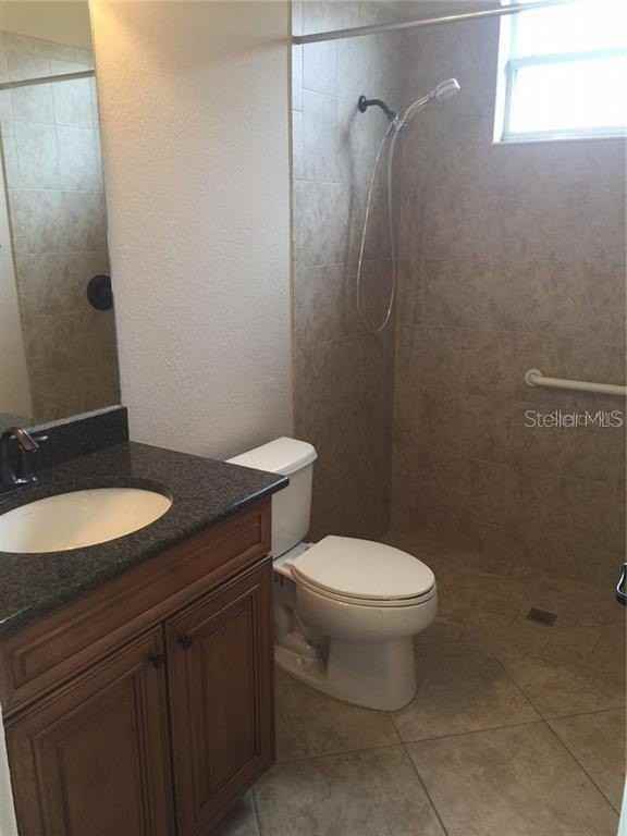 5570 Rock Dove Dr - Photo 7 of 23