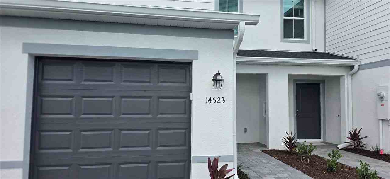 14523 Lilac Sky Ter - Photo 2 of 19