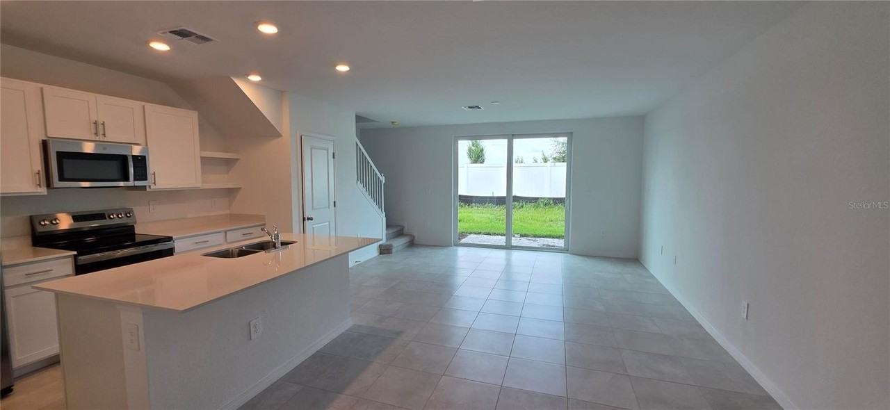 14523 Lilac Sky Ter - Photo 4 of 19
