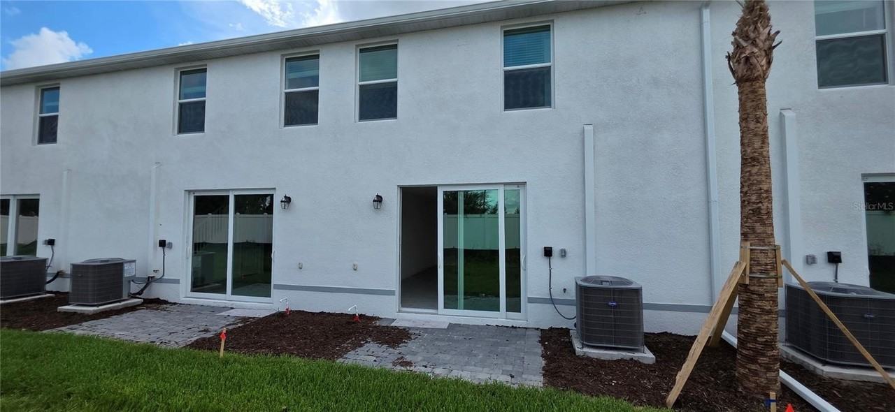 14523 Lilac Sky Ter - Photo 7 of 19
