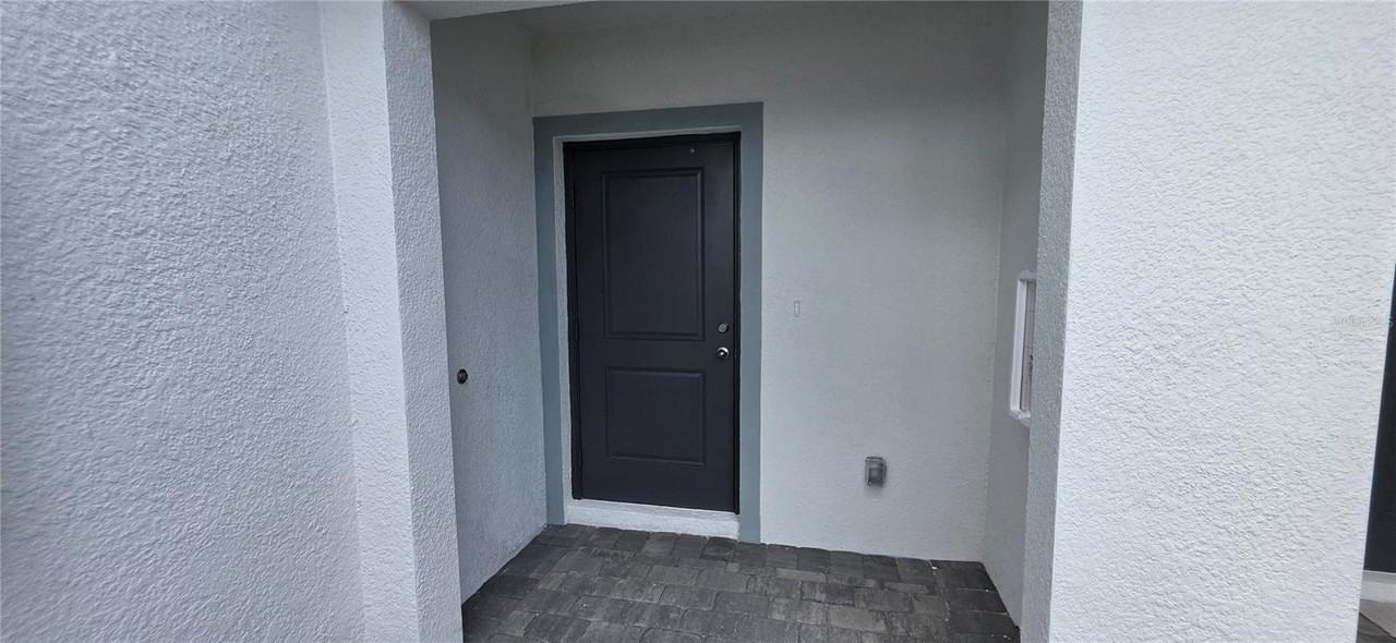 14432 Lilac Sky Ter - Photo 2 of 22