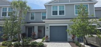 14322 Lilac Sky Ter - Photo 1 of 1