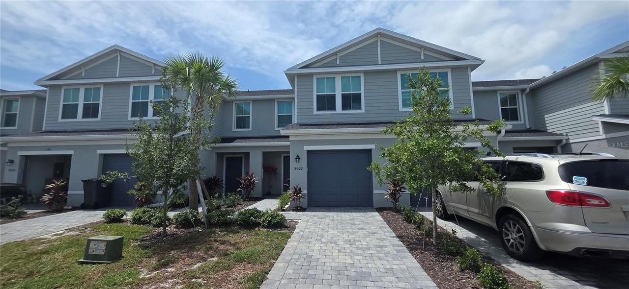 14322 Lilac Sky Ter - Photo 2 of 26