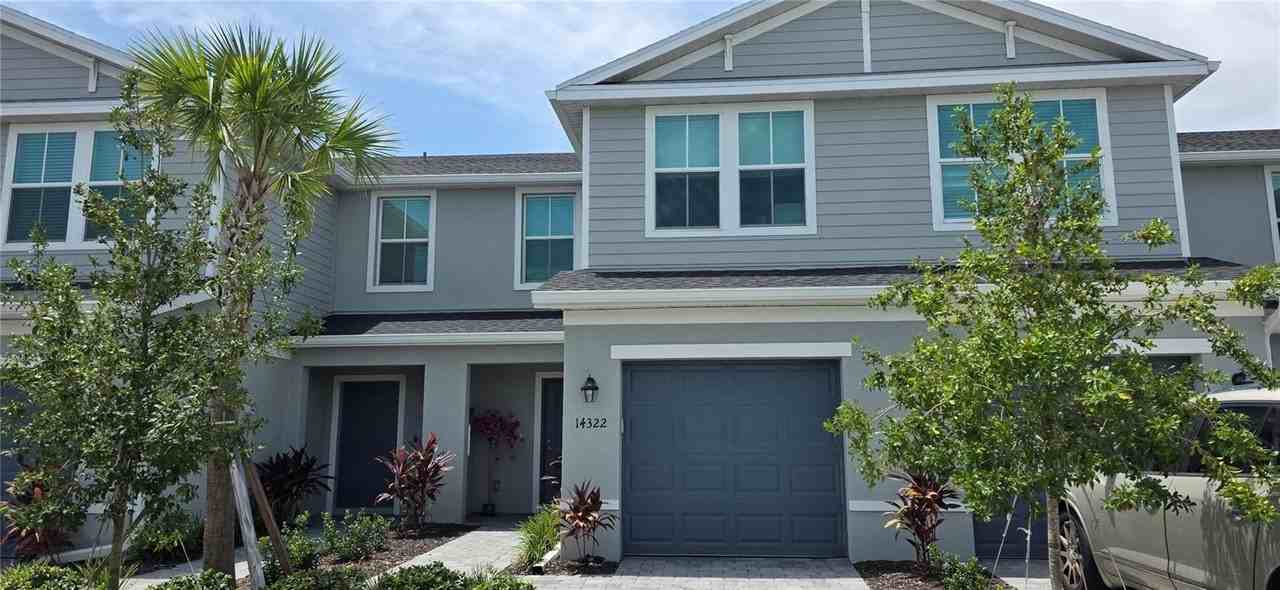 14322 Lilac Sky Ter - Photo 3 of 26
