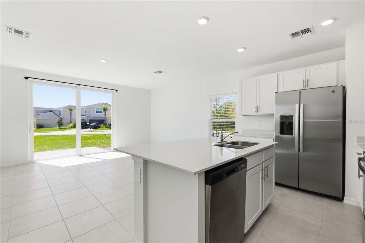 14052 Lilac Sky Ter - Photo 6 of 31