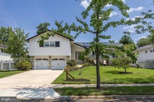 1022 Haral Pl - Photo 1 of 1