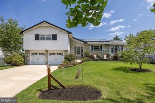 1022 Haral Pl - Photo 1 of 1