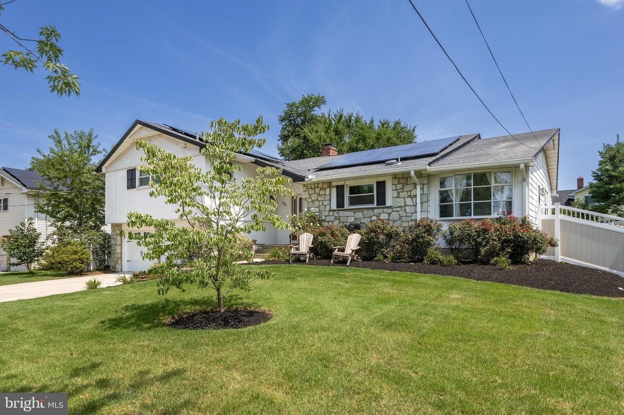 1022 Haral Pl - Photo 3 of 36