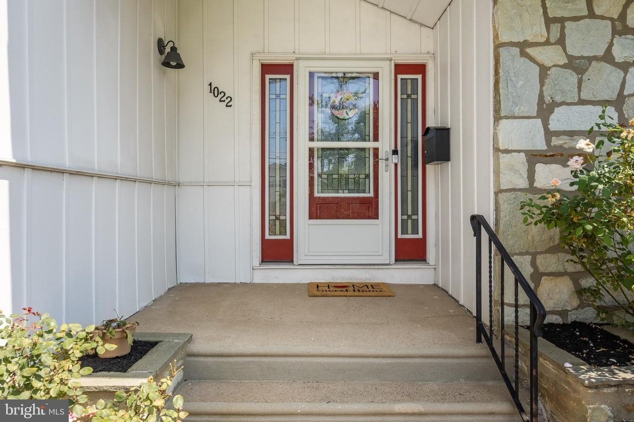 1022 Haral Pl - Photo 4 of 36