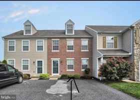 featured image of 126 Radle Rd