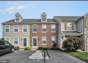 126 Radle Rd - Photo 1 of 1