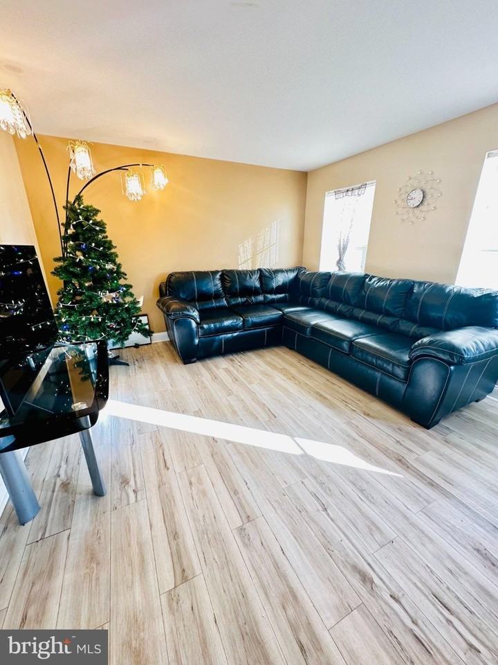 126 Radle Rd - Photo 2 of 4