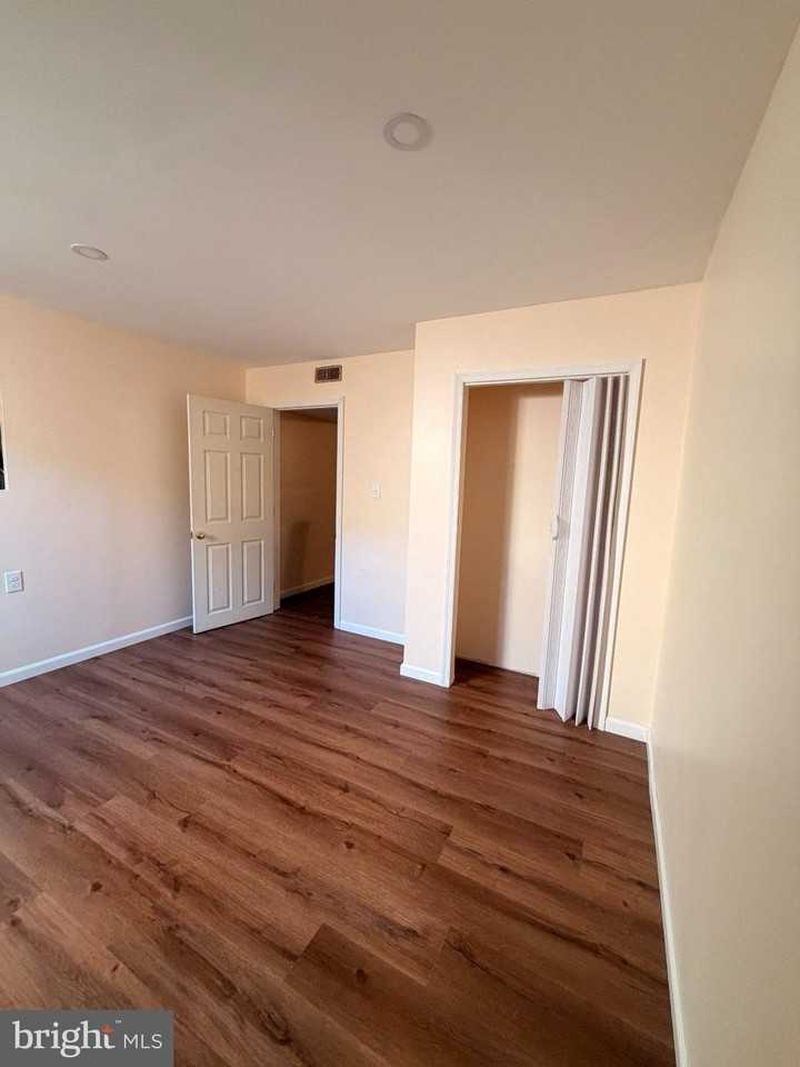 126 Radle Rd - Photo 3 of 4