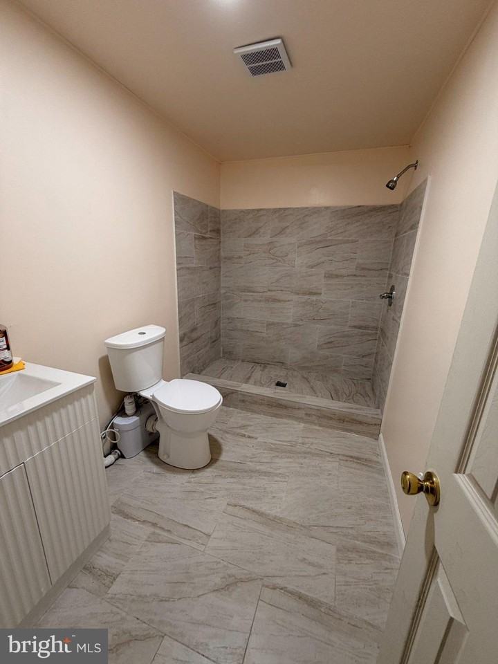 126 Radle Rd - Photo 4 of 4