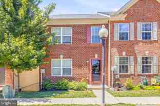 135 S Charlotte St - Photo 1 of 1