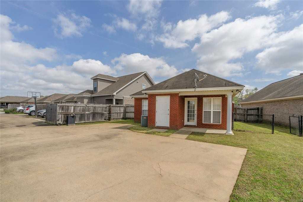 8725 Lindsey LaneMontgomery #45 - Photo 6 of 32