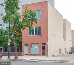 1233 S Broad St #1R - Photo 1 of 1