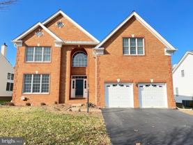 5920 Interlachen Ct - Photo 1 of 1