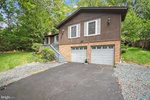 featured image of 2029 Farragut Dr