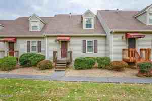 featured image of 2503 E Lakeview Dr #13